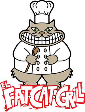 El Fat Cat Grill El Fat Cat Grill