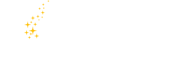 Houdini Coffee Roasters Houdini Coffee Roasters