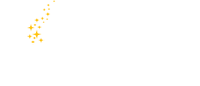 Houdini Coffee Roasters Houdini Coffee Roasters
