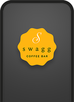Swagg Mobile App
