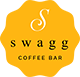 Swagg Coffee Bar